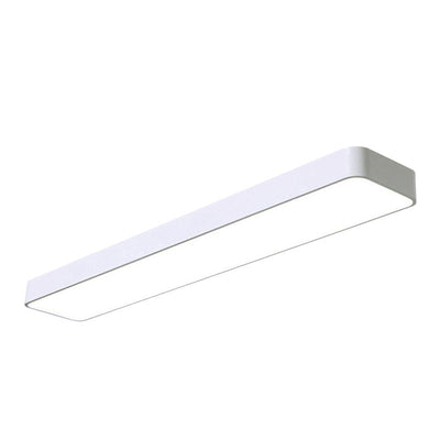 CCL - Modern Surface Ceiling Lights 36W/48W/60W 27K/30K/35K/40K/50K