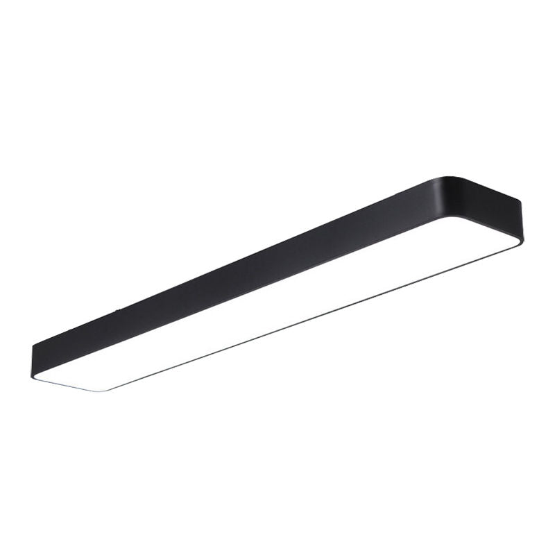 CCL - Modern Surface Ceiling Lights 36W/48W/60W 27K/30K/35K/40K/50K