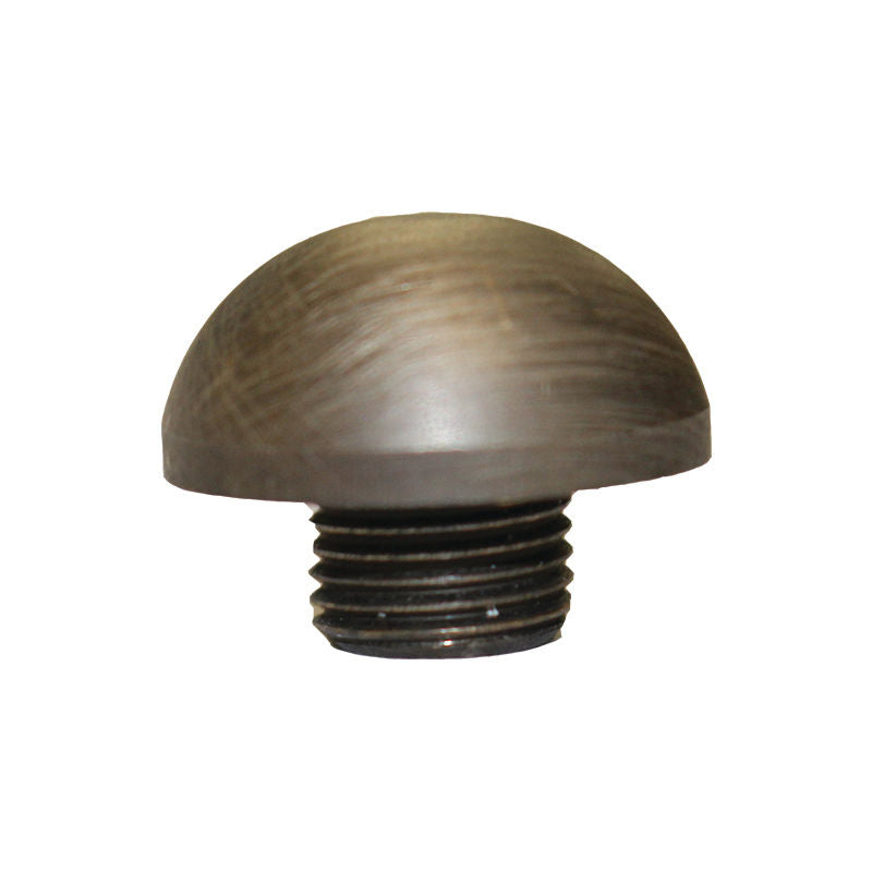 AREA LIGHTING replacement parts