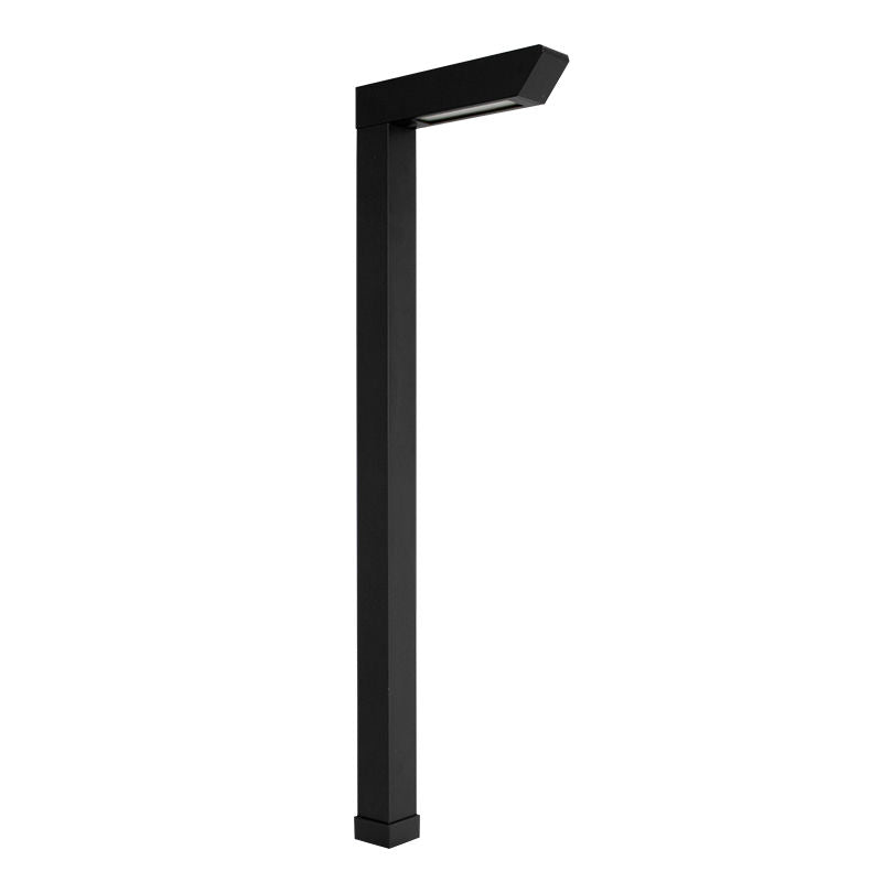 LAL - 12V LED Path Lights 5W 30K/40K/50K