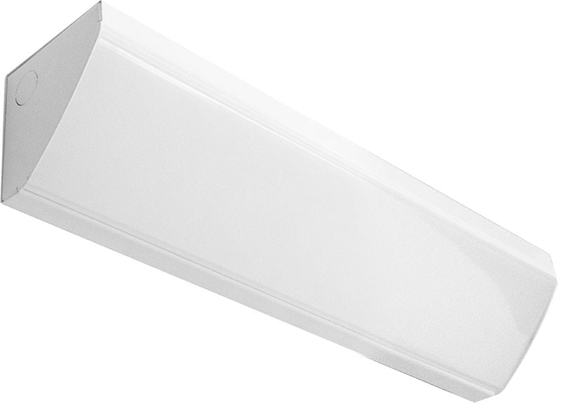 LCL - LED Linear Corner Corridor Lights 10W/15W/20W 3500K/4000K/5000K