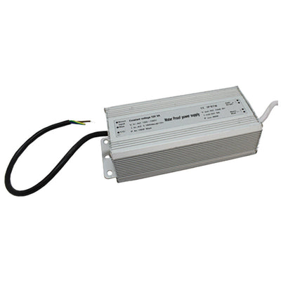 LED Electronic Non-Dimmable Drivers 60W