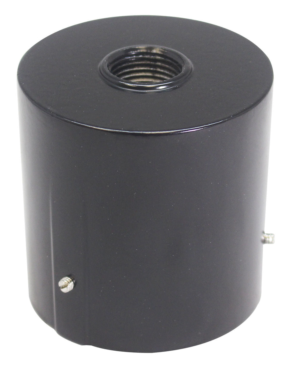 Pole Accessories and Adaptors