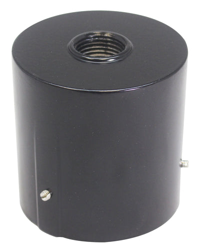 Pole Accessories and Adaptors
