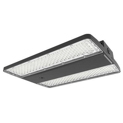 LHCMAX - Sensor Ready Digital Beam Angle Linear Highbay Lights 255W/295W/320W 35K/40K/50K