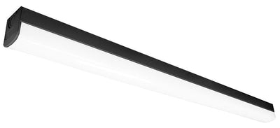 LSS - Westgate Lighting High-Lumen CCT & Power Adjustable Linear Strip 29W/34W/39W/46W 35K/40K/50K