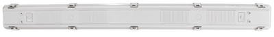 LLVT - LED Linear Vapor Lights 36W 3500K/4000K/5000K