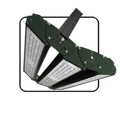 LOHB - LED Outdoor Sign Lights