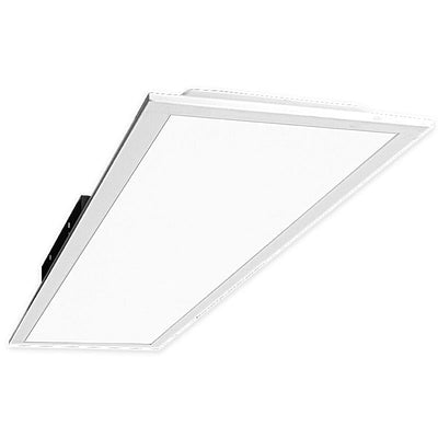 LPNG - LED Backlit Panel Light 40W 3500K