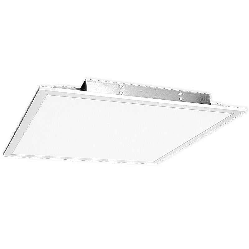 LPNG - LED Backlit Panel Light 40W 2700K