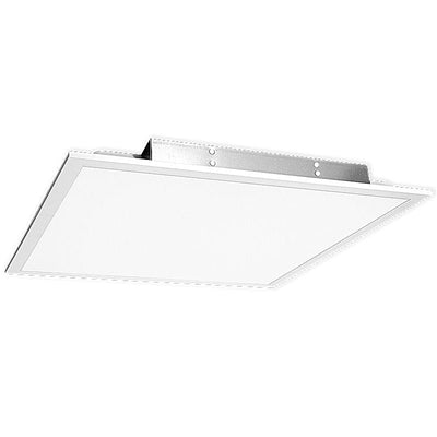 LPNG - LED Backlit Panel Light 40W 4000K