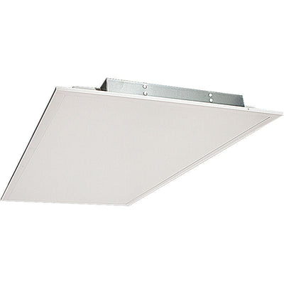 LPNG - LED Backlit Panel Light 60W 2700K