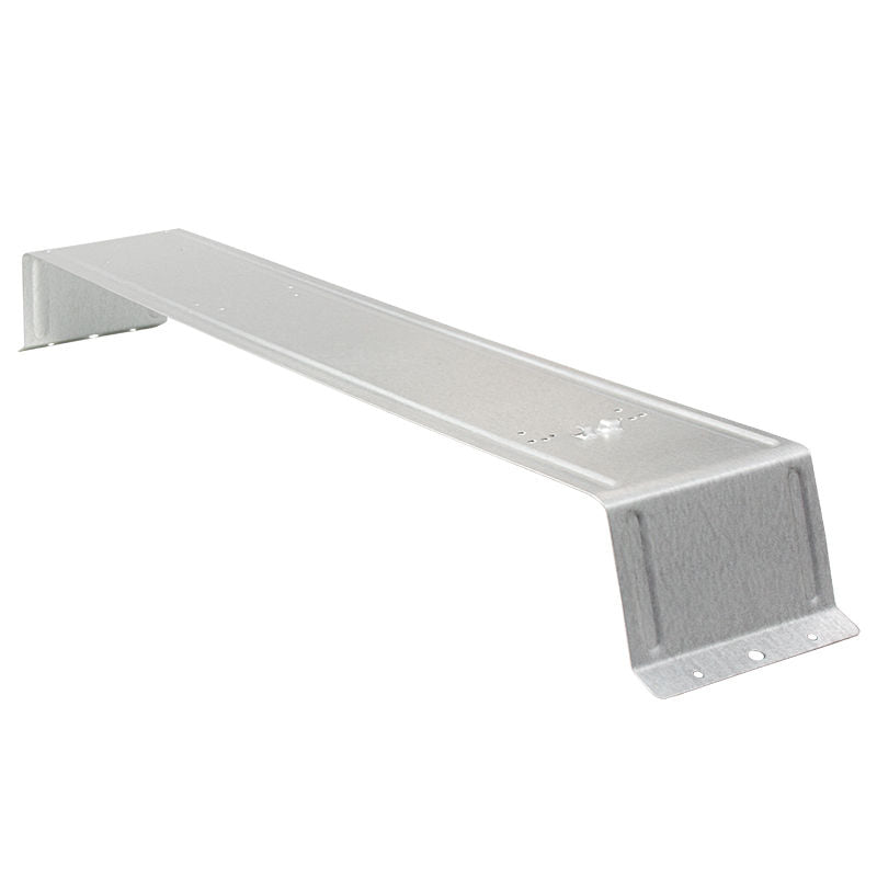 LPNG - LED Backlit Panel Light