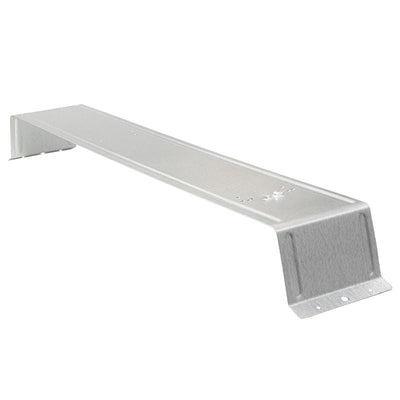 LPNG - LED Backlit Panel Light