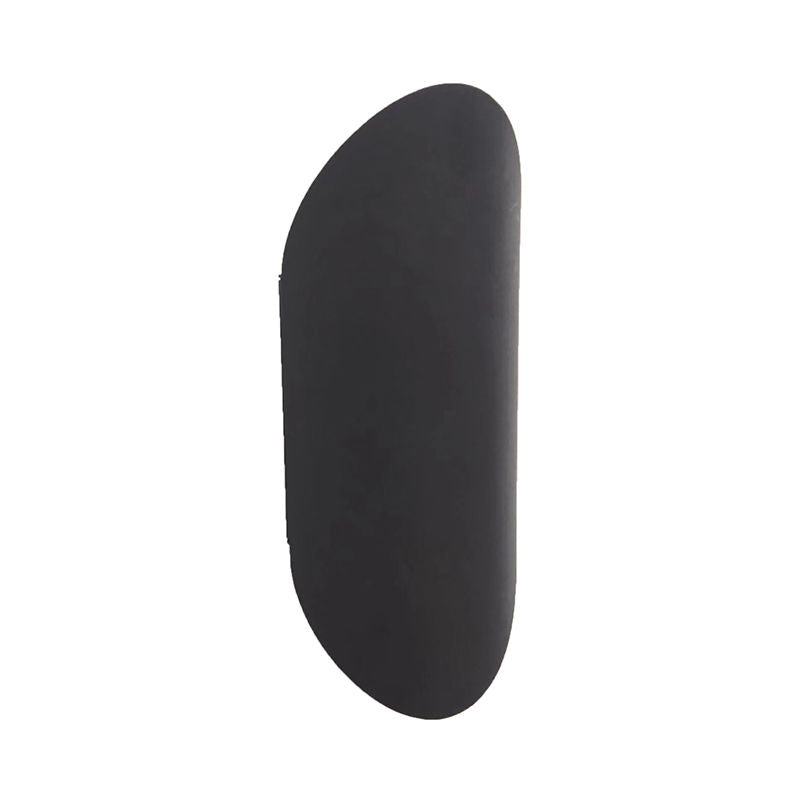 LRS-TU - Tunnel Outdoor Wall Sconce 2X12W 27K/30K/35K/40K/50K