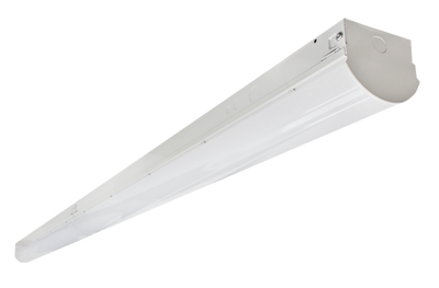 LSL - LED Strip Lights 80W 5000K