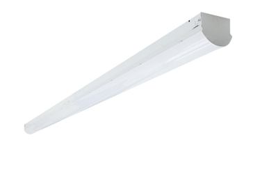 LSL - LED Strip Lights 80W 35K/40K/50K