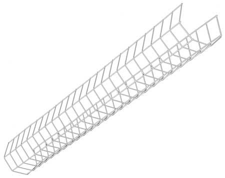 LSL - LED Strip Lights