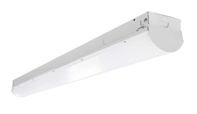 LSL - LED Strip Lights 60W 35K/40K/50K