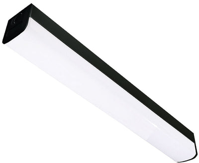 LSS - Westgate Lighting High-Lumen CCT & Power Adjustable Linear Strip 15W/17W/20W/25W 35K/40K/50K