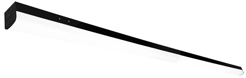 LSS - Westgate Lighting High-Lumen CCT & Power Adjustable Linear Strip 65W 35K/40K/50K