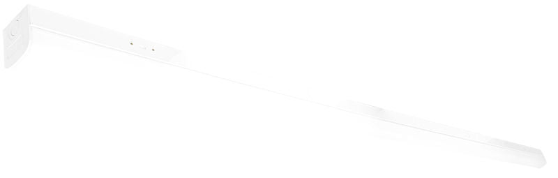 LSS - Westgate Lighting High-Lumen CCT & Power Adjustable Linear Strip 85W/75W/65W/55W 35K/40K/50K