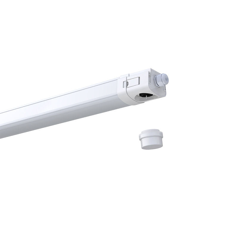 LTPV - Quick Connect Modular Linear Vapor Lights