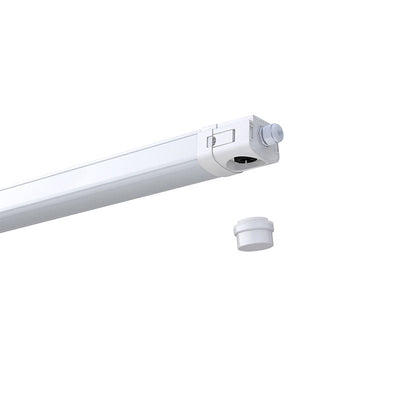 LTPV - Quick Connect Modular Linear Vapor Lights