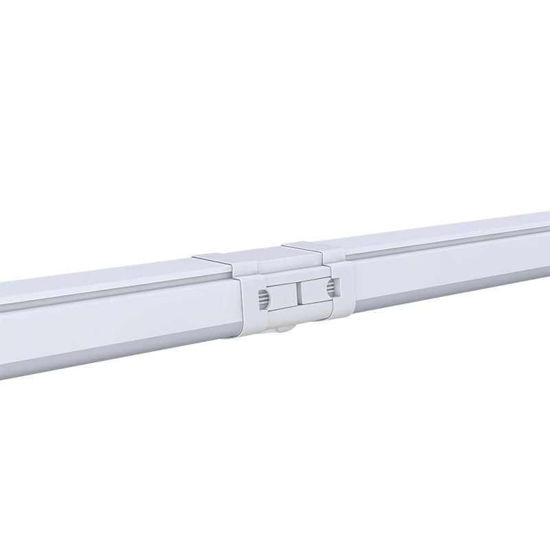 LTPV - Quick Connect Modular Linear Vapor Lights
