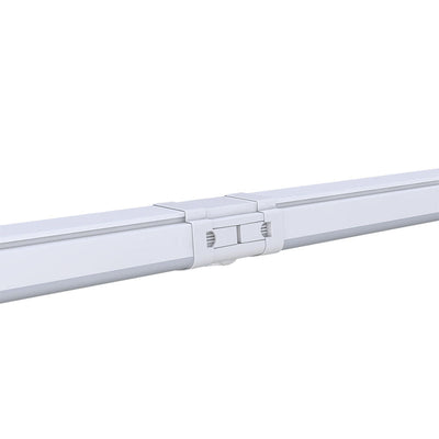 LTPV - Quick Connect Modular Linear Vapor Lights