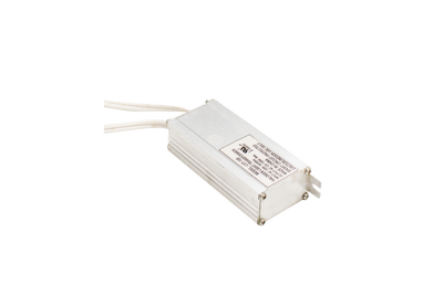 Transformers 100W