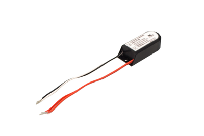 Transformers 60W