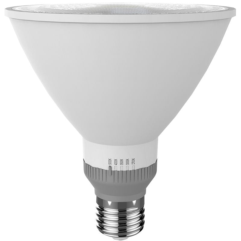 PAR38 - PAR38 LED Lamps 12W 27K/30K/35K/40K/50K