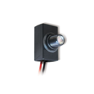 SL - LED Security Lights with Optional Motion Sensor or Photocell