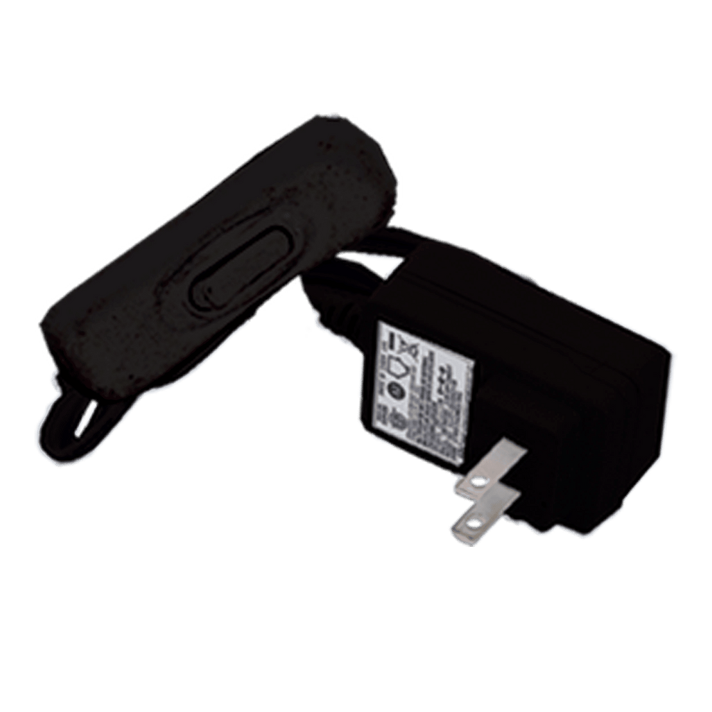 12V LED Puck Light Accessories