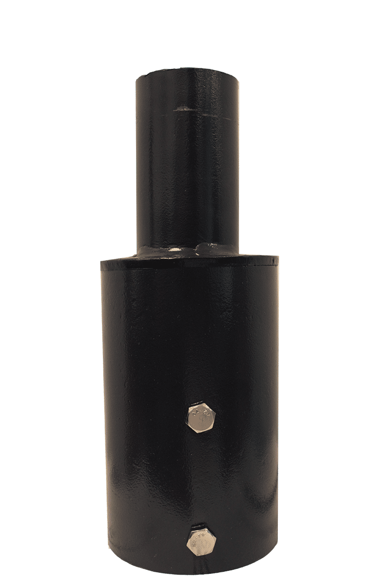 Pole Accessories and Adaptors