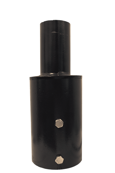 Pole Accessories and Adaptors