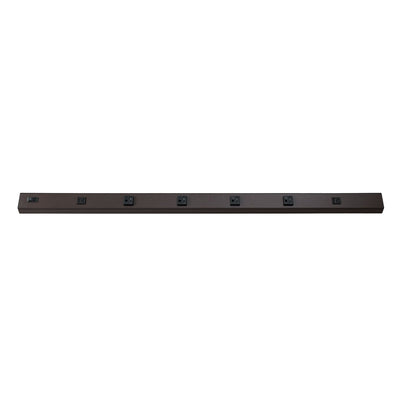 PSA - Westgate Lighting Angled Power Strip with Power and USB Outlets