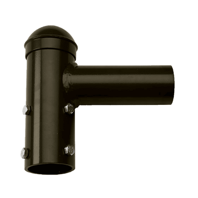 Bullhorns