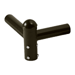 Bullhorns