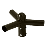 Bullhorns