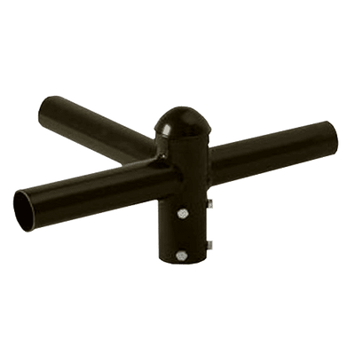 Bullhorns