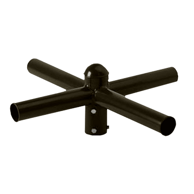 Bullhorns