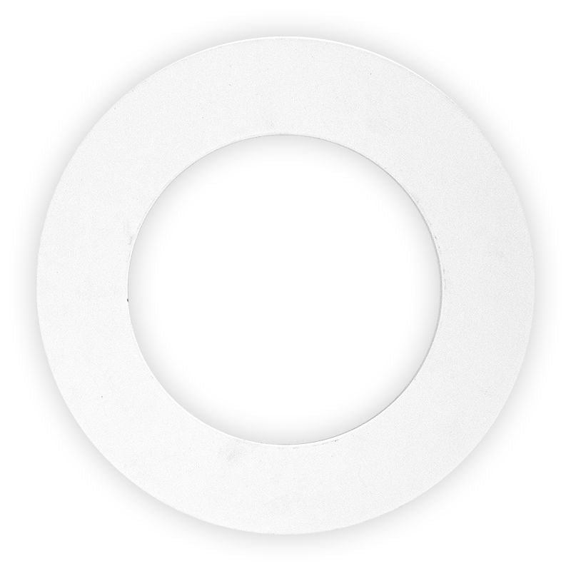 RSL-D2W - Dim-to-Warm Canless Slim Lights