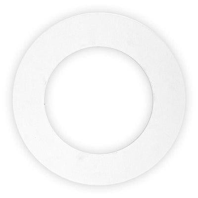 RSL-D2W - Dim-to-Warm Canless Slim Lights