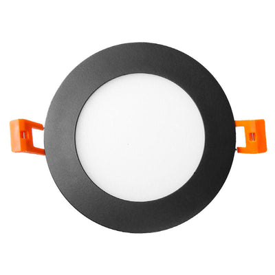 RSL-G2 - RSL G2 Second Generation Slim Wafer Lights 10W 27K/30K/35K/40K/50K