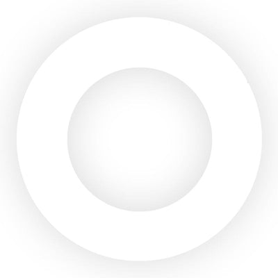 RDLS-D2W - Canless Dim-to-Warm Deep Recessed Lights