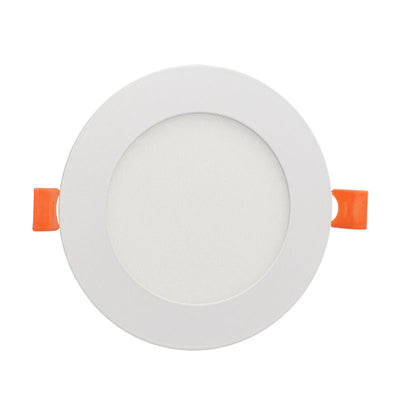 LED Ultra Slim Recessed Lights 9W 27K/30K/35K/40K/50K