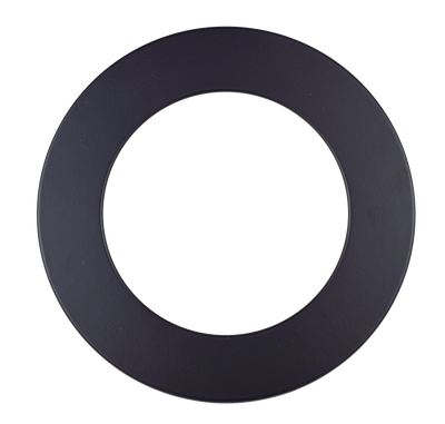 LED Ultra Slim Recessed Lights