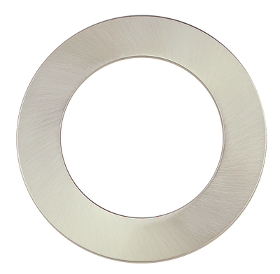 LED Ultra Slim Recessed Lights
